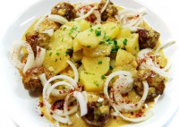/album/photogallery-menu/chefs-balls2-jpg/